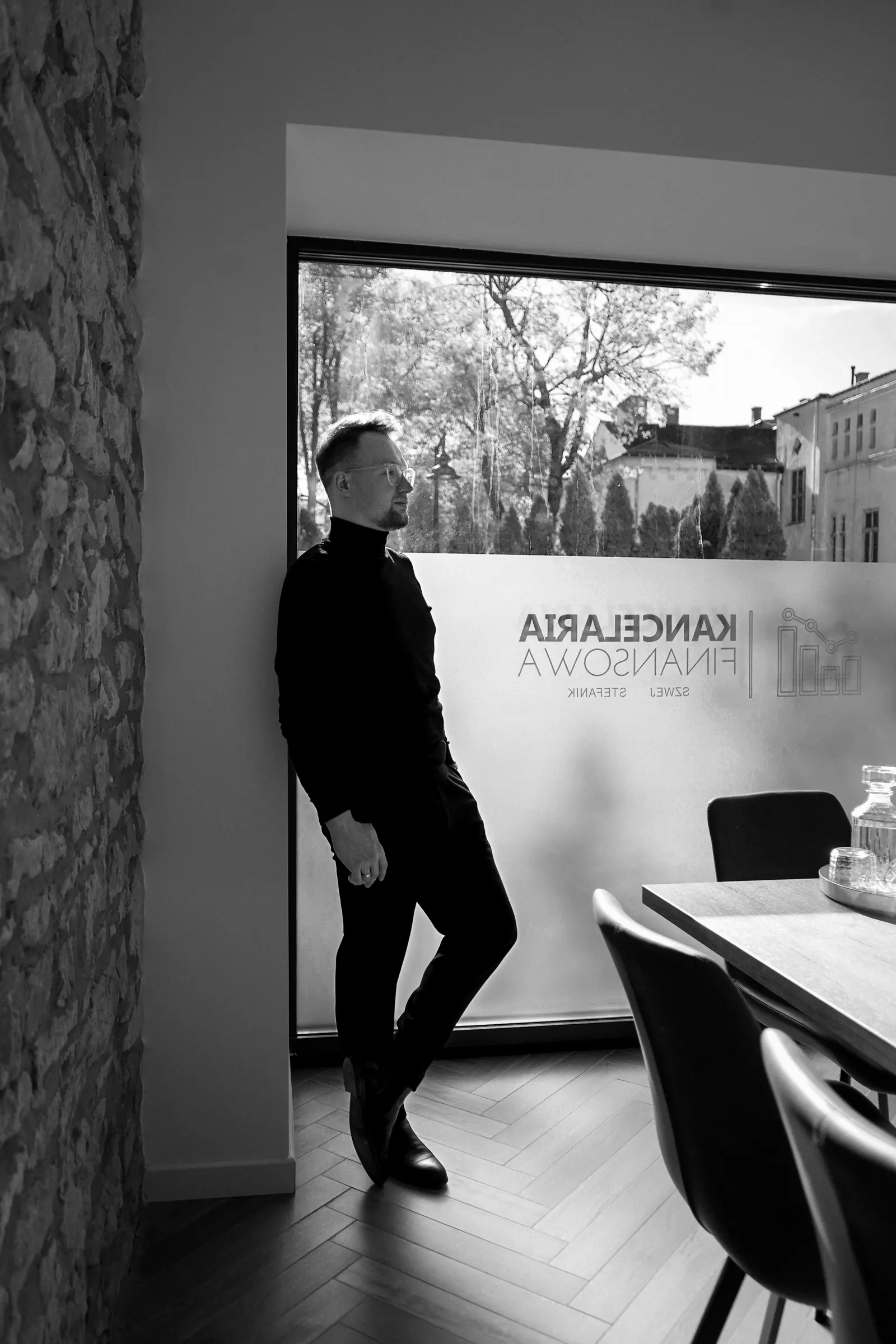 Łukasz Stefanik